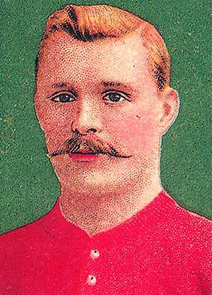 Raisbeck